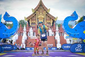 BIB: 13003
                            <button type="button" onclick="openModal(22703041)" class="btn btn-primary btn-sm float-right btn-popup" data-toggle="modal" data-target=".modal-high-quality">
                        <i class="fas fa-shopping-cart"></i> Add to Cart
                    </button>
                                            <button type="button" onclick="isThisMe(22703041, true)" class="btn btn-success btn-sm float-right btn-popup btn-isme hidden" data-toggle="tooltip" data-placement="bottom" title="นี่คือรูปของคุณใช่ไหม คลิกที่นี่เพื่อเอาเข้าอัลบั้ม">
                        <i class="fas fa-plus"></i> Add to album
                    </button>
                    <button type="button" onclick="isThisMe(22703041, false)" class="btn btn-warning btn-sm float-right btn-popup btn-isnotme hidden">
                        <i class="fas fa-ban"></i> Remove from album
                    </button>